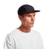 AS Colour Run Caps Main
